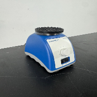 VWR Analog Vortex Mixer image 0